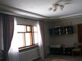 Отдельный дом · 4 комнаты · 102 м² · 10 сот., Юбилейная — За магазином Юнна за 18.5 млн ₸ в Семее — фото 10