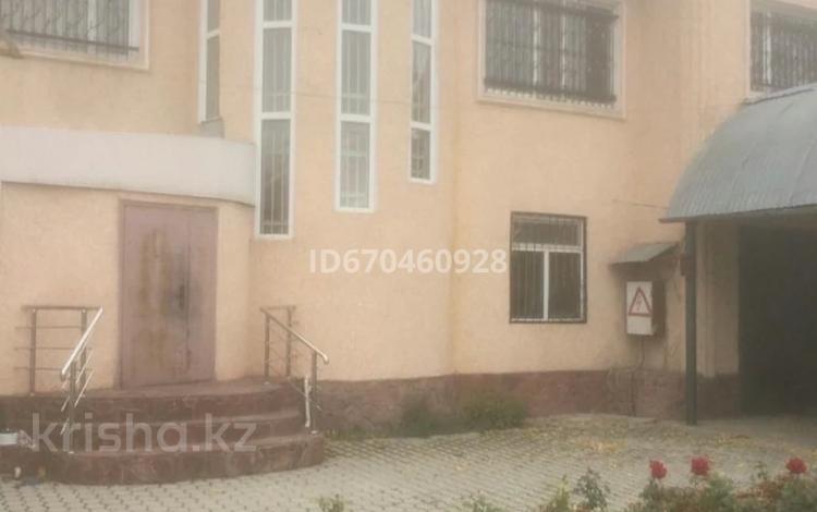 Свободное назначение · 264 м² за 80 млн ₸ в Таразе — фото 2