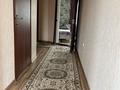 Свободное назначение · 264 м² за 80 млн ₸ в Таразе — фото 13