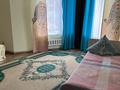 Свободное назначение · 264 м² за 80 млн ₸ в Таразе — фото 14