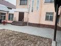 Свободное назначение · 264 м² за 80 млн ₸ в Таразе — фото 6