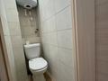 1-бөлмелі пәтер · 31 м² · 4/5 қабат, проспект Металлургов, бағасы: 7.5 млн ₸ в Темиртау — фото 13