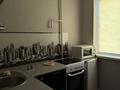 1-бөлмелі пәтер · 31 м² · 4/5 қабат, проспект Металлургов, бағасы: 7.5 млн ₸ в Темиртау — фото 6