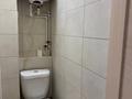 1-бөлмелі пәтер · 31 м² · 4/5 қабат, проспект Металлургов, бағасы: 7.5 млн ₸ в Темиртау — фото 7
