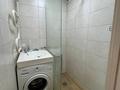 1-бөлмелі пәтер · 31 м² · 4/5 қабат, проспект Металлургов, бағасы: 7.5 млн ₸ в Темиртау — фото 8