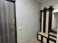 1-бөлмелі пәтер · 31 м² · 4/5 қабат, проспект Металлургов, бағасы: 7.5 млн ₸ в Темиртау — фото 9