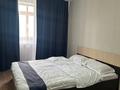 1-бөлмелі пәтер · 31 м² · 4/5 қабат, проспект Металлургов, бағасы: 7.5 млн ₸ в Темиртау — фото 3