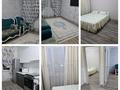 3-комнатная квартира · 58 м² · 2/5 этаж, Валиханова 183 за 200 000 ₸ в Талдыкоргане — фото 10