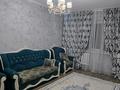 3-комнатная квартира · 58 м² · 2/5 этаж, Валиханова 183 за 200 000 ₸ в Талдыкоргане — фото 2