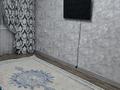 3-комнатная квартира · 58 м² · 2/5 этаж, Валиханова 183 за 200 000 ₸ в Талдыкоргане — фото 3