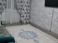 3-комнатная квартира · 58 м² · 2/5 этаж, Валиханова 183 за 200 000 ₸ в Талдыкоргане — фото 5