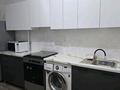 3-комнатная квартира · 58 м² · 2/5 этаж, Валиханова 183 за 200 000 ₸ в Талдыкоргане — фото 6