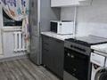 3-комнатная квартира · 58 м² · 2/5 этаж, Валиханова 183 за 200 000 ₸ в Талдыкоргане — фото 7