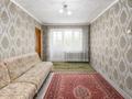 2-бөлмелі пәтер · 42 м² · 3/5 қабат, Самал, бағасы: 12.9 млн ₸ в Талдыкоргане, мкр Самал
