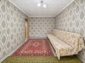 2-бөлмелі пәтер · 42 м² · 3/5 қабат, Самал, бағасы: 12.9 млн ₸ в Талдыкоргане, мкр Самал — фото 2