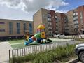 2-комнатная квартира · 84.5 м² · 1/5 этаж, мкр. Алтын орда, Ораз Тате улы 19Б за 35.5 млн ₸ в Актобе — фото 12