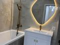 2-комнатная квартира · 84.5 м² · 1/5 этаж, мкр. Алтын орда, Ораз Тате улы 19Б за 35.5 млн ₸ в Актобе — фото 10