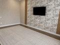 2-комнатная квартира · 84.5 м² · 1/5 этаж, мкр. Алтын орда, Ораз Тате улы 19Б за 35.5 млн ₸ в Актобе — фото 2