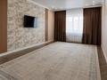 2-комнатная квартира · 84.5 м² · 1/5 этаж, мкр. Алтын орда, Ораз Тате улы 19Б за 35.5 млн ₸ в Актобе — фото 3