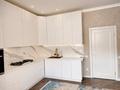 2-комнатная квартира · 84.5 м² · 1/5 этаж, мкр. Алтын орда, Ораз Тате улы 19Б за 35.5 млн ₸ в Актобе — фото 4