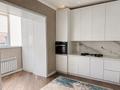 2-комнатная квартира · 84.5 м² · 1/5 этаж, мкр. Алтын орда, Ораз Тате улы 19Б за 35.5 млн ₸ в Актобе — фото 5