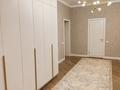 2-комнатная квартира · 84.5 м² · 1/5 этаж, мкр. Алтын орда, Ораз Тате улы 19Б за 35.5 млн ₸ в Актобе — фото 6