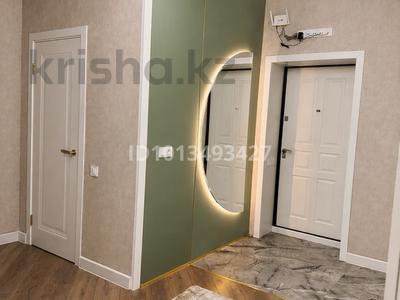 2-комнатная квартира · 84.1 м² · 1/5 этаж, мкр. Алтын орда, Ораз Тате улы 19Б за 32.9 млн ₸ в Актобе