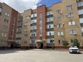 2-комнатная квартира · 84.5 м² · 1/5 этаж, мкр. Алтын орда, Ораз Тате улы 19Б за 35.5 млн ₸ в Актобе — фото 11
