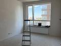 1-бөлмелі пәтер · 36 м² · 3/9 қабат, Сагадат Нурмагамбетов 15/1 — Остановка ЛРТ Театр, бағасы: 30.5 млн ₸ в Астане, Сарайшык р-н — фото 9