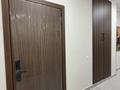 1-бөлмелі пәтер · 36 м² · 3/9 қабат, Сагадат Нурмагамбетов 15/1 — Остановка ЛРТ Театр, бағасы: 30.5 млн ₸ в Астане, Сарайшык р-н — фото 3