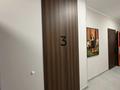 1-бөлмелі пәтер · 36 м² · 3/9 қабат, Сагадат Нурмагамбетов 15/1 — Остановка ЛРТ Театр, бағасы: 30.5 млн ₸ в Астане, Сарайшык р-н — фото 4