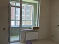1-бөлмелі пәтер · 36 м² · 3/9 қабат, Сагадат Нурмагамбетов 15/1 — Остановка ЛРТ Театр, бағасы: 30.5 млн ₸ в Астане, Сарайшык р-н — фото 8