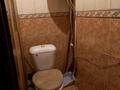 3-комнатная квартира · 72 м² · 5/15 этаж, Ибраева 181 за ~ 32 млн ₸ в Семее — фото 12