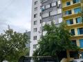 3-комнатная квартира · 72 м² · 5/15 этаж, Ибраева 181 за ~ 32 млн ₸ в Семее