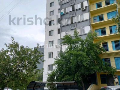 3-бөлмелі пәтер · 72 м² · 5/15 қабат, Ибраева 181, бағасы: ~ 32 млн ₸ в Семее