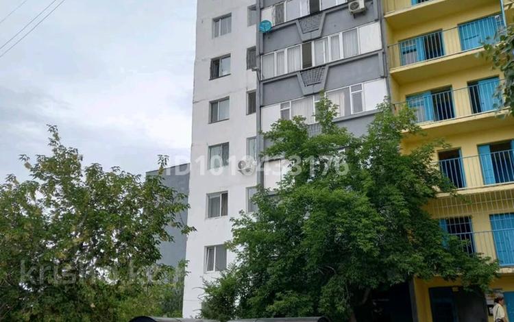 3-комнатная квартира · 72 м² · 5/15 этаж, Ибраева 181 за ~ 32 млн ₸ в Семее — фото 3