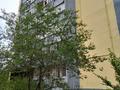 3-комнатная квартира · 72 м² · 5/15 этаж, Ибраева 181 за ~ 32 млн ₸ в Семее — фото 2