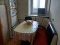 3-комнатная квартира · 72 м² · 5/15 этаж, Ибраева 181 за ~ 32 млн ₸ в Семее — фото 5