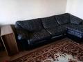 3-комнатная квартира · 72 м² · 5/15 этаж, Ибраева 181 за ~ 32 млн ₸ в Семее — фото 6