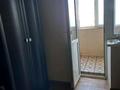 3-комнатная квартира · 72 м² · 5/15 этаж, Ибраева 181 за ~ 32 млн ₸ в Семее — фото 7