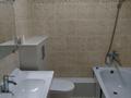 1-комнатная квартира · 45 м² · 3/9 этаж, мкр Шугыла — проспект Алатау - ул. Улыгбека за 220 000 ₸ в Алматы, Наурызбайский р-н — фото 16