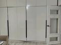 1-комнатная квартира · 45 м² · 3/9 этаж, мкр Шугыла — проспект Алатау - ул. Улыгбека за 220 000 ₸ в Алматы, Наурызбайский р-н — фото 14