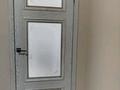 1-комнатная квартира · 45 м² · 3/9 этаж, мкр Шугыла — проспект Алатау - ул. Улыгбека за 220 000 ₸ в Алматы, Наурызбайский р-н — фото 17