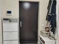 1-комнатная квартира · 45 м² · 3/9 этаж, мкр Шугыла — проспект Алатау - ул. Улыгбека за 220 000 ₸ в Алматы, Наурызбайский р-н — фото 18