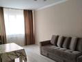 1-комнатная квартира · 45 м² · 3/9 этаж, мкр Шугыла — проспект Алатау - ул. Улыгбека за 220 000 ₸ в Алматы, Наурызбайский р-н — фото 8