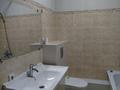 1-комнатная квартира · 45 м² · 3/9 этаж, мкр Шугыла — проспект Алатау - ул. Улыгбека за 220 000 ₸ в Алматы, Наурызбайский р-н — фото 15