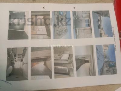2-бөлмелі пәтер · 45 м² · 4/5 қабат, Баймуханова 37, бағасы: 14 млн ₸ в Атырау, мкр Привокзальный-1
