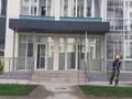 Свободное назначение • 56.8 м² за 350 000 〒 в Алматы, Алатауский р-н — фото 2