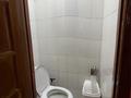 2-бөлмелі пәтер · 59 м² · 1/9 қабат, мкр Аксай-2 15, бағасы: 41 млн ₸ в Алматы, Ауэзовский р-н — фото 2