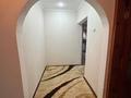 2-бөлмелі пәтер · 59 м² · 1/9 қабат, мкр Аксай-2 15, бағасы: 41 млн ₸ в Алматы, Ауэзовский р-н — фото 5
